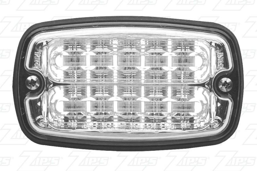 Picture of Whelen M4 Series Linear Super LED Lightheads