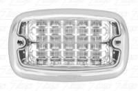 Picture of Whelen M4 Series Linear Super LED Lightheads