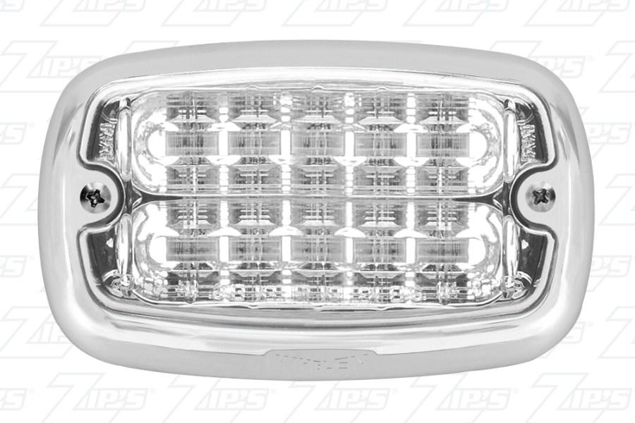 Picture of Whelen M4 Series Linear Super LED Lightheads