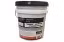 Picture of Talamar Multi-Viscosity Hydraulic Oil 5 Gallon Pail