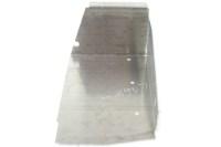 Picture of Miller LH Tail Light Cover Panel