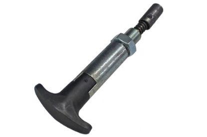 Picture of Handle Shifter Assembly