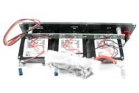 Picture of Power Up 3 Switch 08'- Current Dodge / Sterling 3500 / 4500 / 5500