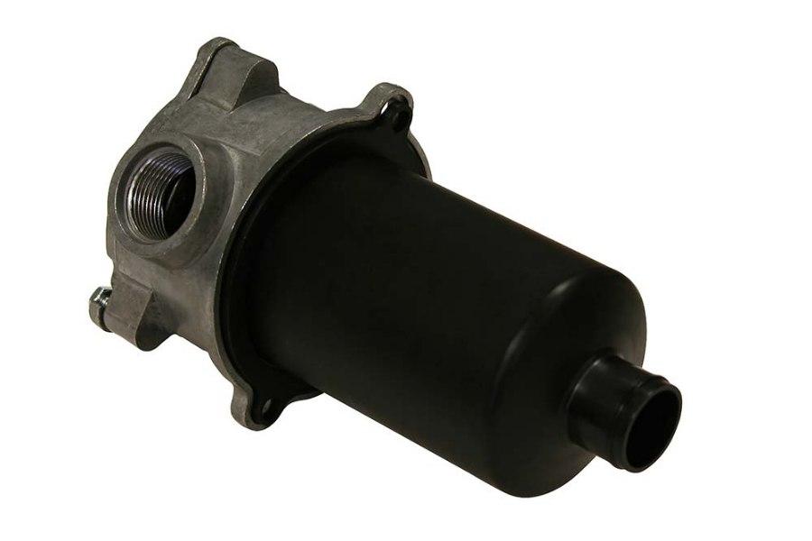 「RT-133178」 Century 311 / 312 Immersion Filter Assembly | Zip's