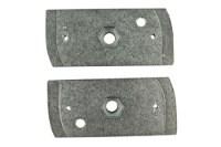 Picture of 8H Stud Mount Kit for Whelen Light Bars