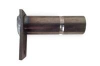 Picture of Miller Rod End Wheel Lift Tilt Cylinder Pin Holmes 440 Series