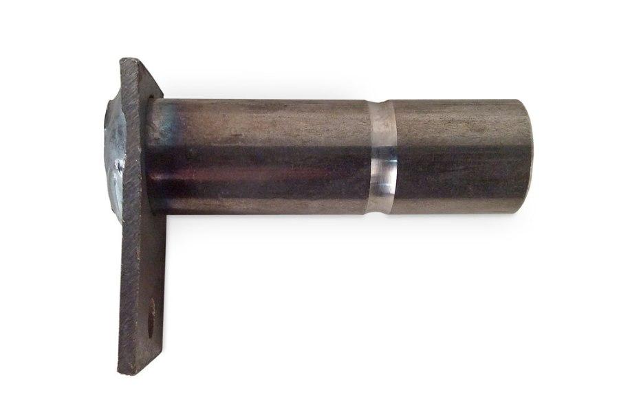Picture of Miller Rod End Wheel Lift Tilt Cylinder Pin Holmes 440 Series