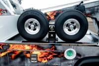 Picture of In The Ditch Simple Locking Dolly Mount