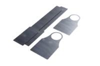 Picture of In The Ditch SP20000 Sidepuller Dress Up Kit