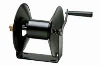 Picture of Reelcraft Hand Crank C Series Hose Reels