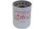 Picture of Miller Filter 926169-10D