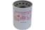 Picture of Miller Filter 926169-10D