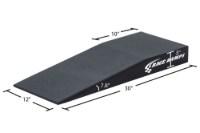 Picture of Race Ramps Trak-Jaks