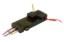 Picture of TowMate Universal Receiver
