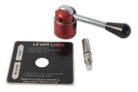 Picture of Mico Brake Lock Repair Kit