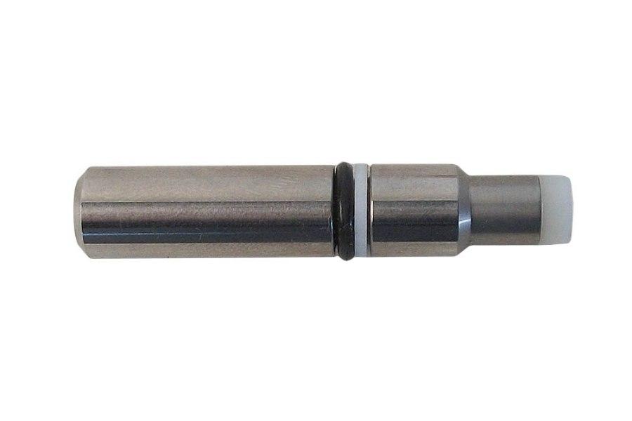 micoページ Mico Brake Lock Repair Kit | Zip's