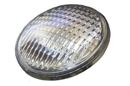 Picture of Betts Replacement LED Bulb for Betts Swivel Work Light