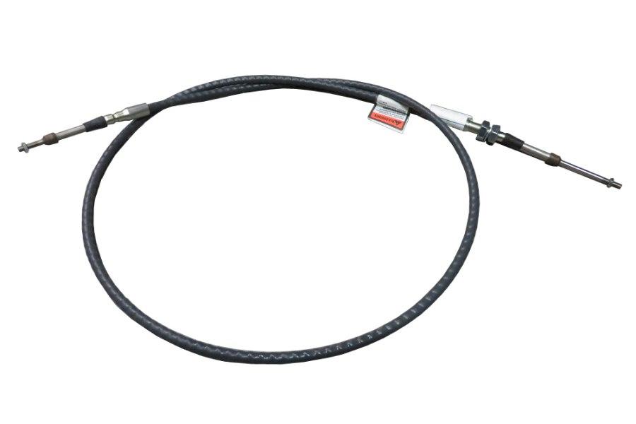 Picture of 86" Push Pull Control Cable