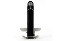 Picture of SnowDogg Prop Assembly G2 2017-2019 EXII/HDII/TEII/VXFII