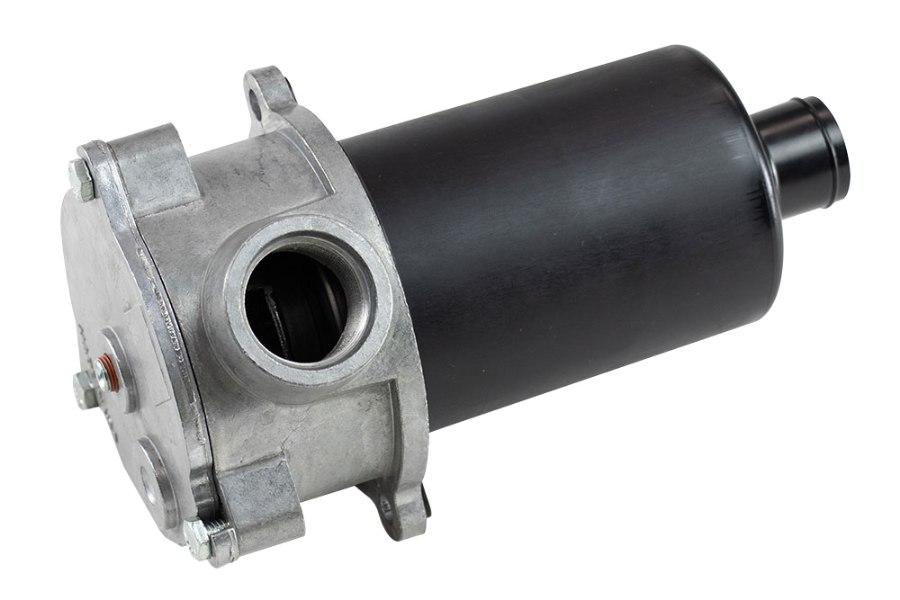 Picture of Chevron Inboard Steel Tank Filter