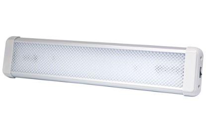 Picture of Ecco 18" LED Interior Light
