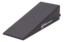 Picture of Race Ramps Trailer Side Kick Ramp