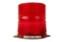 Picture of Translectric Strobe Lights High Dome