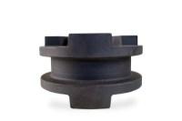 Picture of Holmes 440 600 and 750 Postive Clutch