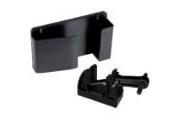 Picture of PAC Tool Flathead Axe Kit Tool Hanger