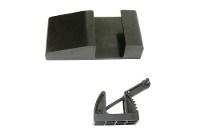 Picture of PAC Tool Flathead Axe Kit Tool Hanger