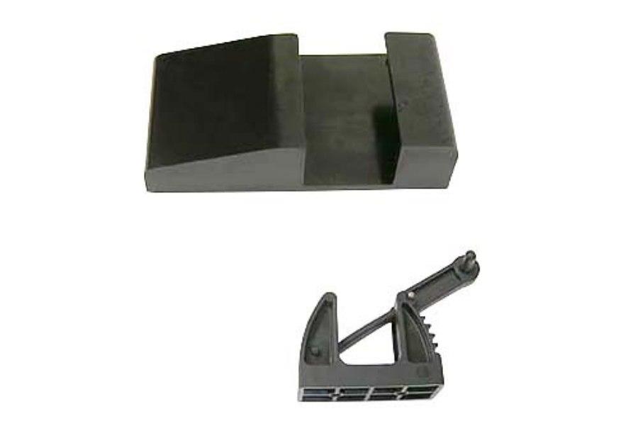 Picture of PAC Tool Flathead Axe Kit Tool Hanger