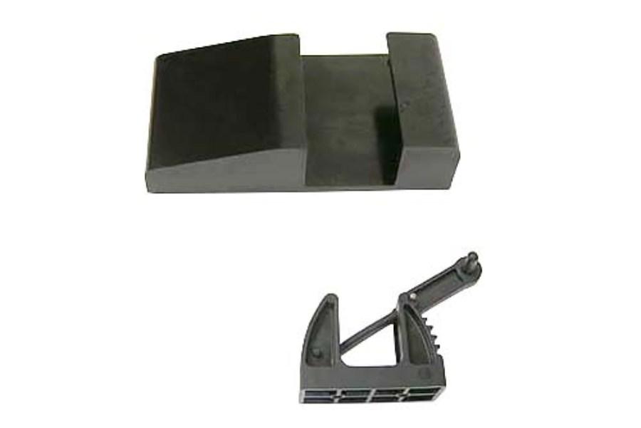 Picture of PAC Tool Flathead Axe Kit Tool Hanger