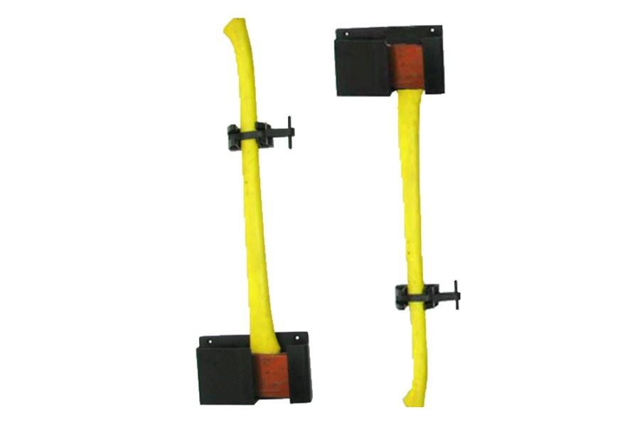 Picture of PAC Tool Flathead Axe Kit Tool Hanger