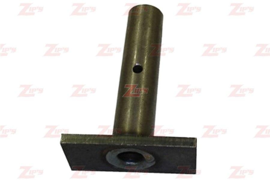 Picture of Century Eagle Standard Claw Pivot Pin
