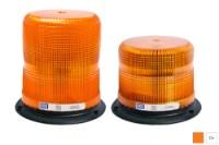 Picture of ECCO Warning Beacon Model 6500 4.8"