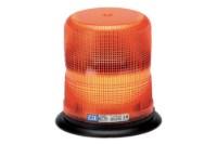 Picture of ECCO Warning Beacon Model 6500 4.8"