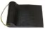 Picture of Turtle Quad Tire Skate