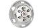 Picture of Phoenix Replacement Wheel D.O.T. Liner 19.5" 6 Lug