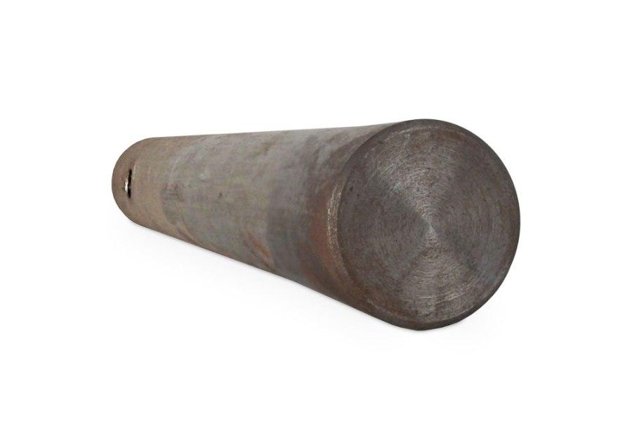 Picture of Miller Base End Wheel Lift Cylinder Pin Century 614 w/ Formula II