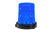 Picture of Federal Signal Spire Series Single and Dual Color Tall Beacons