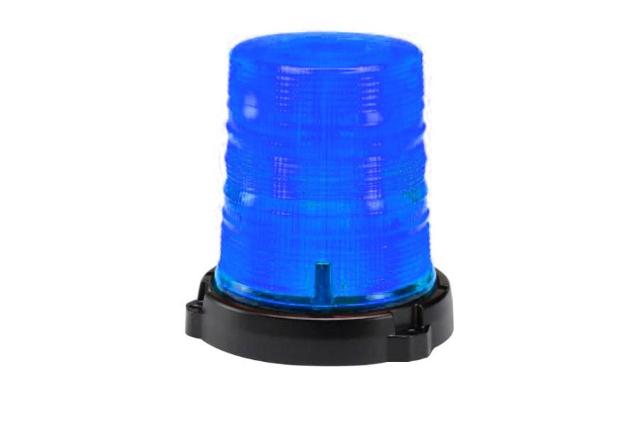 Picture of Federal Signal Spire Series Single and Dual Color Tall Beacons