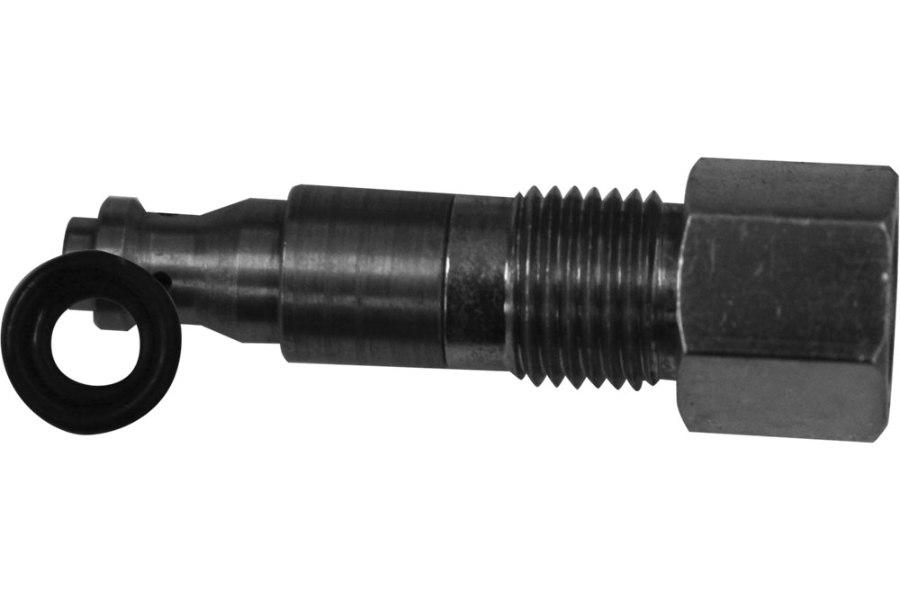 Picture of S.A.M. Crossover Relief Cartridge