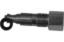 Picture of S.A.M. Crossover Relief Cartridge