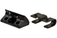 Picture of Buyers Products Multi-Mount Mini Strobe Light, 12-24V, 2.5"