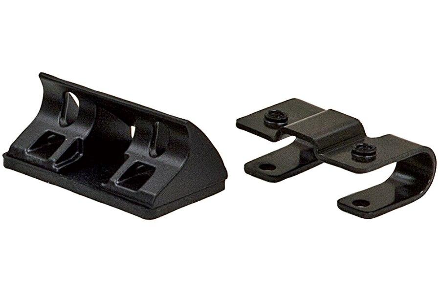 Picture of Buyers Products Multi-Mount Mini Strobe Light, 12-24V, 2.5"