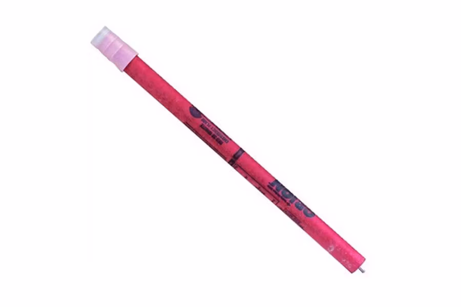 Picture of Cortina 30-Minute Flares - Pkg. of 36