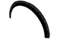 Picture of Rubber Fenderette Fender Flare Holmes 600 and 750