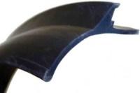 Picture of Rubber Fenderette Fender Flare Holmes 600 and 750
