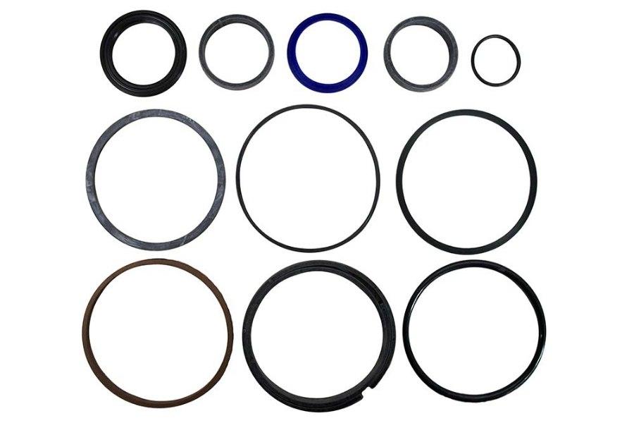 Picture of Miller Seal Kit Wheel Lift Up / Down Cylinder