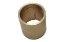 Picture of Miller Bronze Bushing Wl Lft Cl